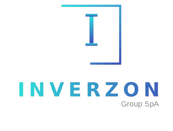 Inverzon Group